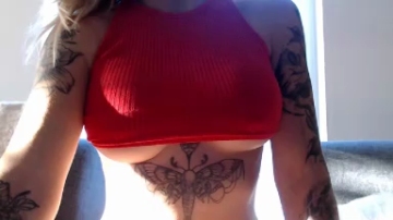 Mag_Netic 08-11-2021 Video 